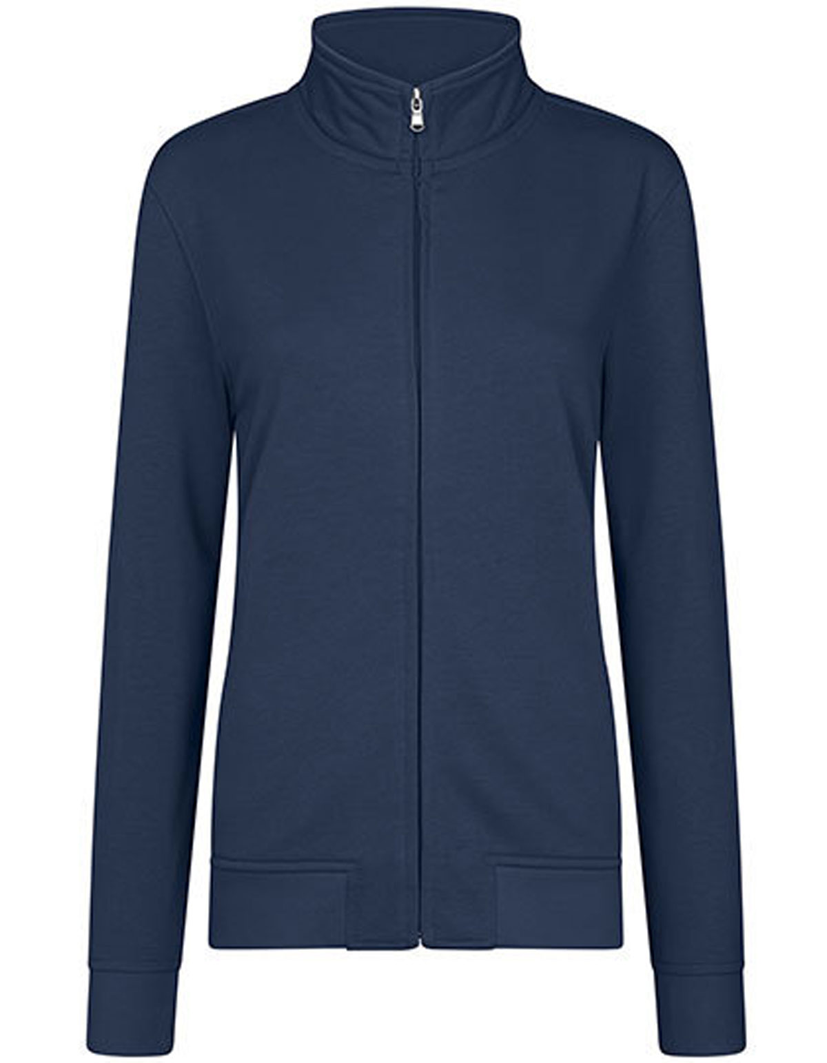 HRM1002-navy navy