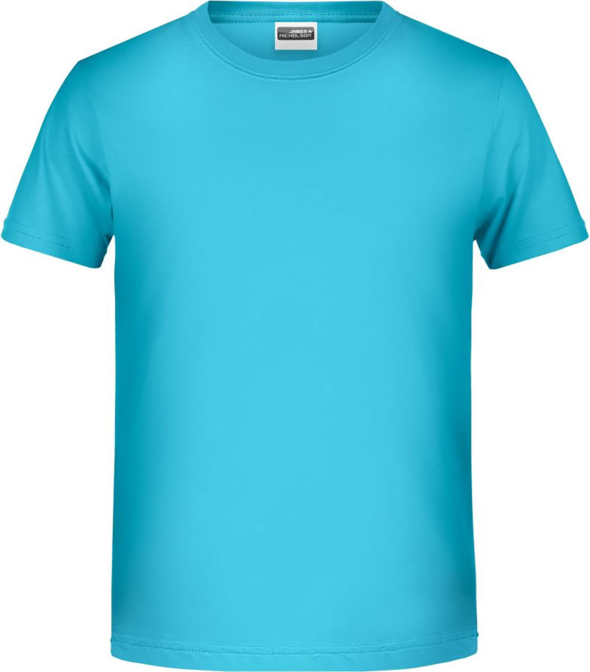 8008B-turquoise turquoise