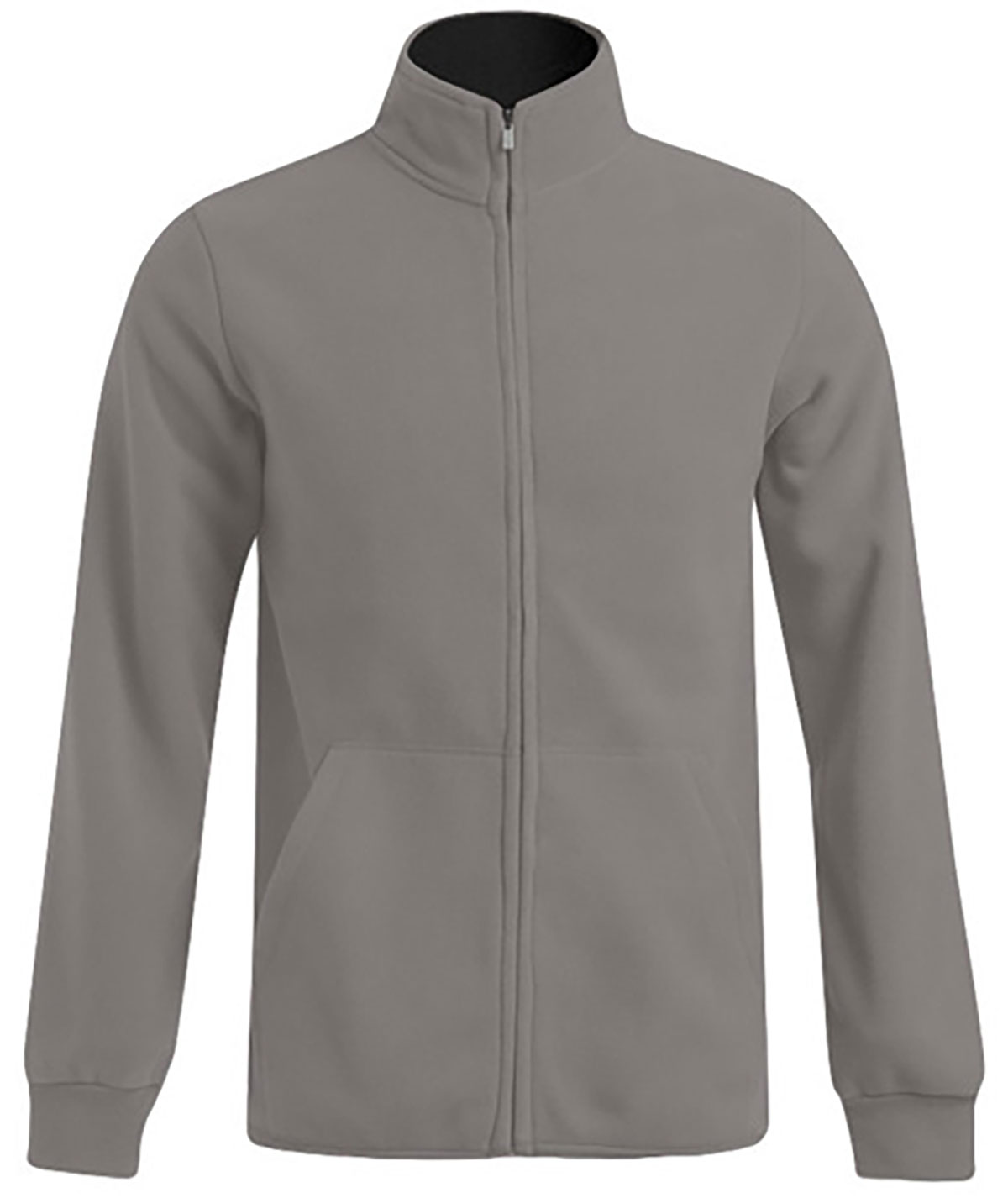 7971-lgrey1 light grey