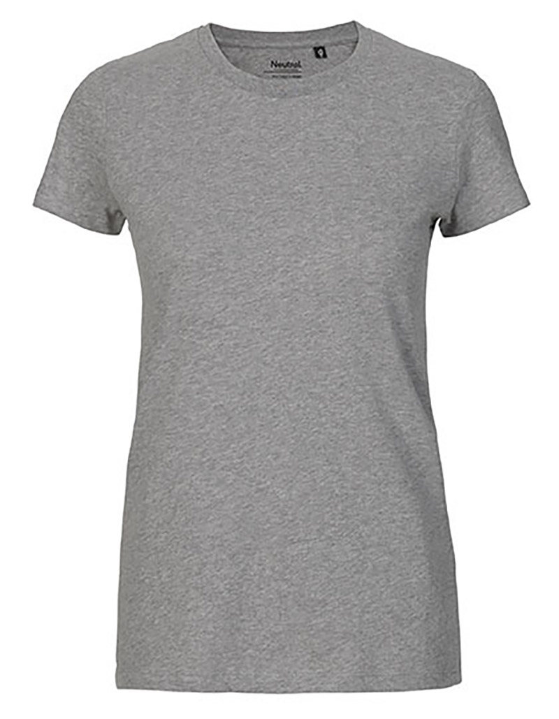N81001-sportsgrey sports grey