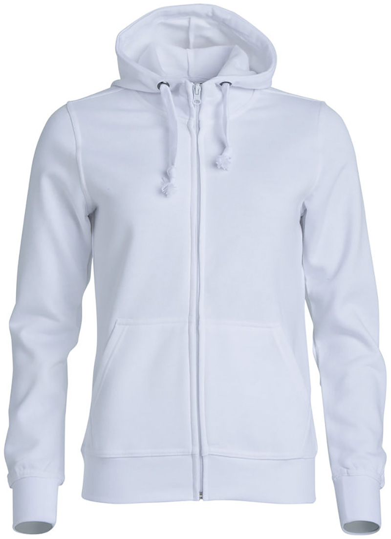 021035-01-weiss 01 weiss