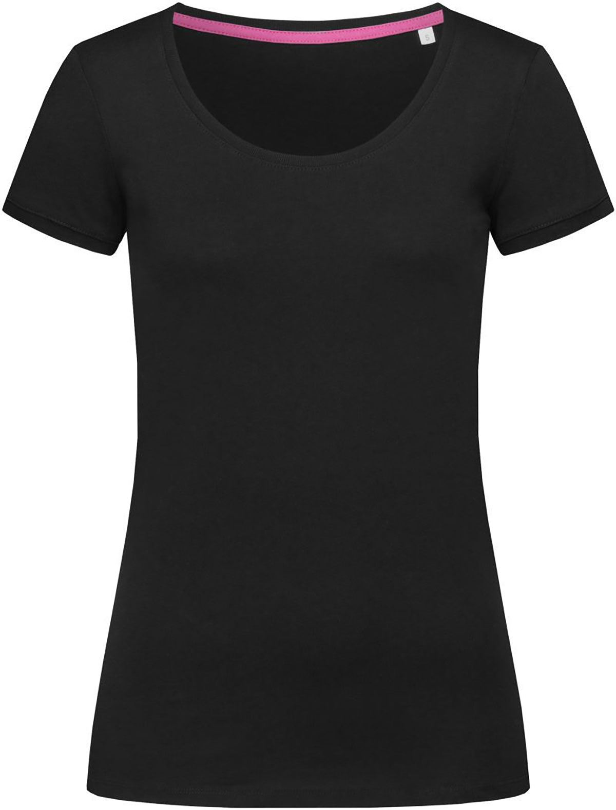 9120-blackopal black opal