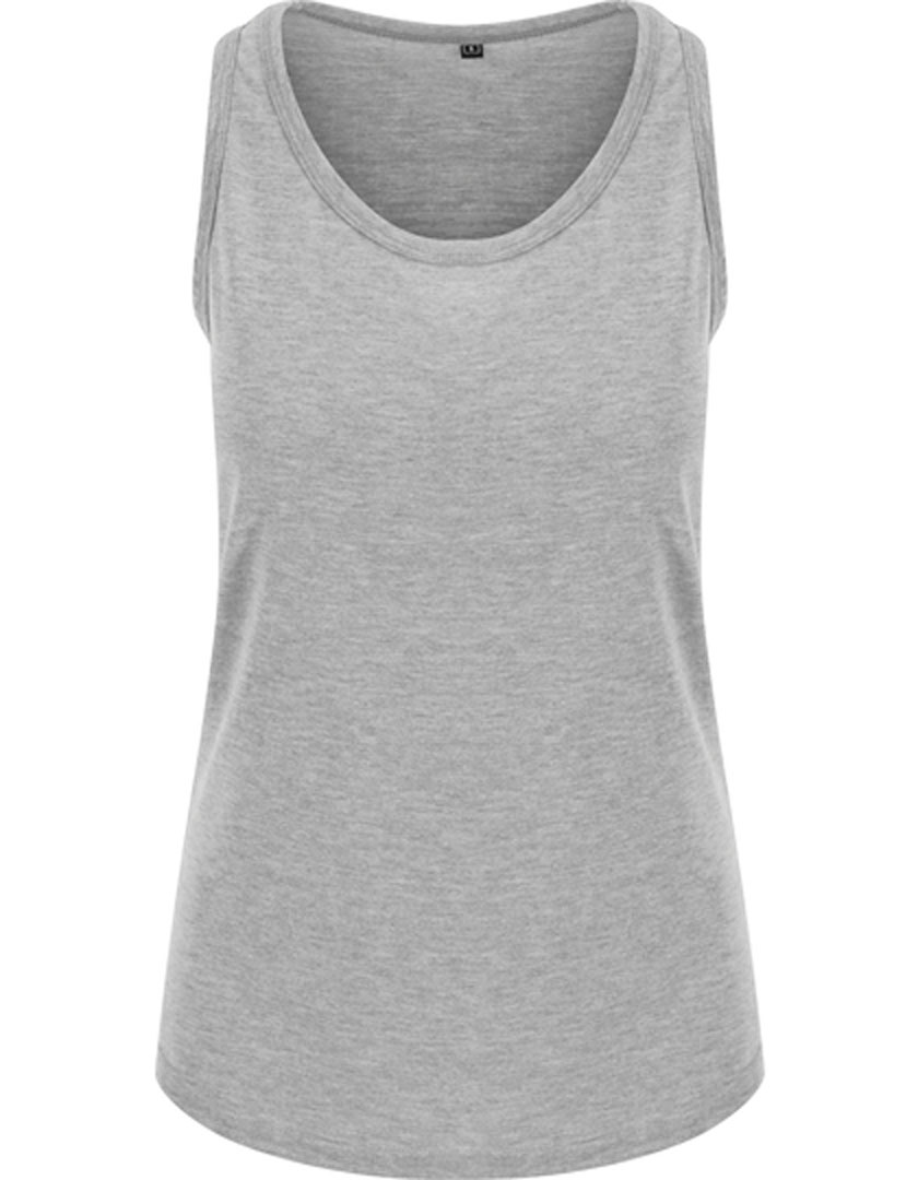 1815364 heather grey