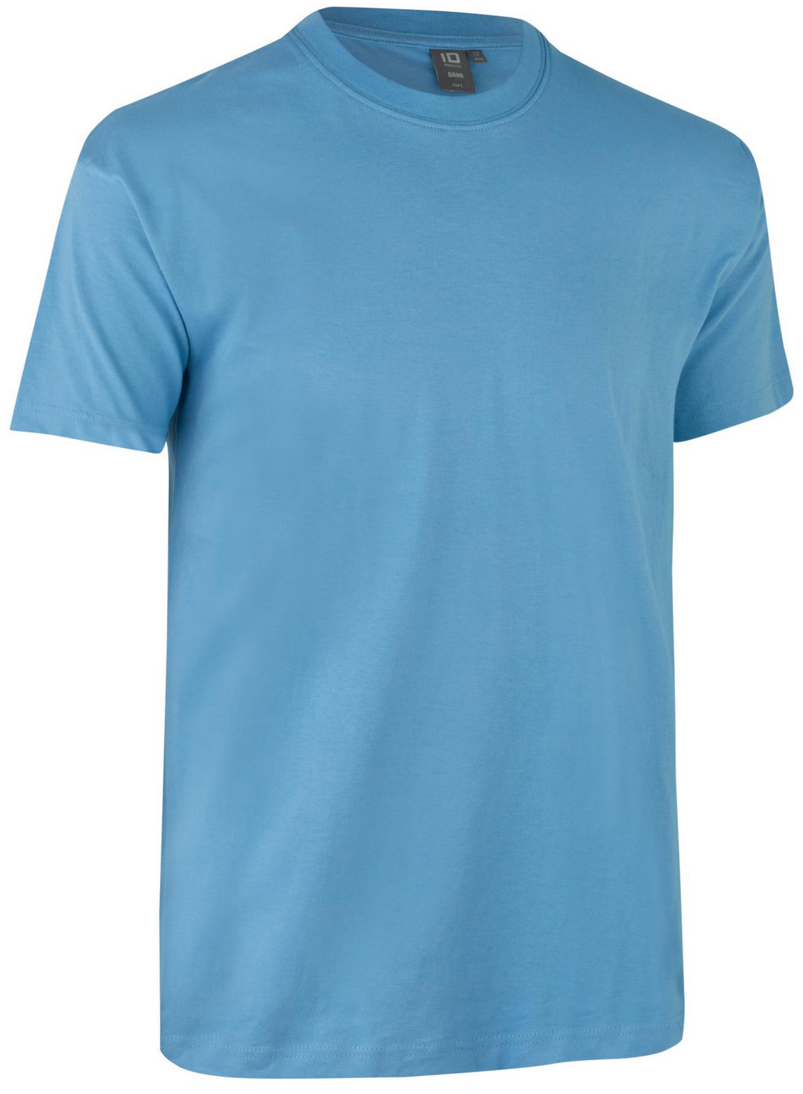 0500-lightblue hellblau
