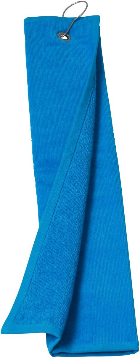 MB432_atlantic atlantic