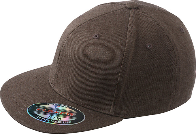 MB6184_darkbrown dark brown