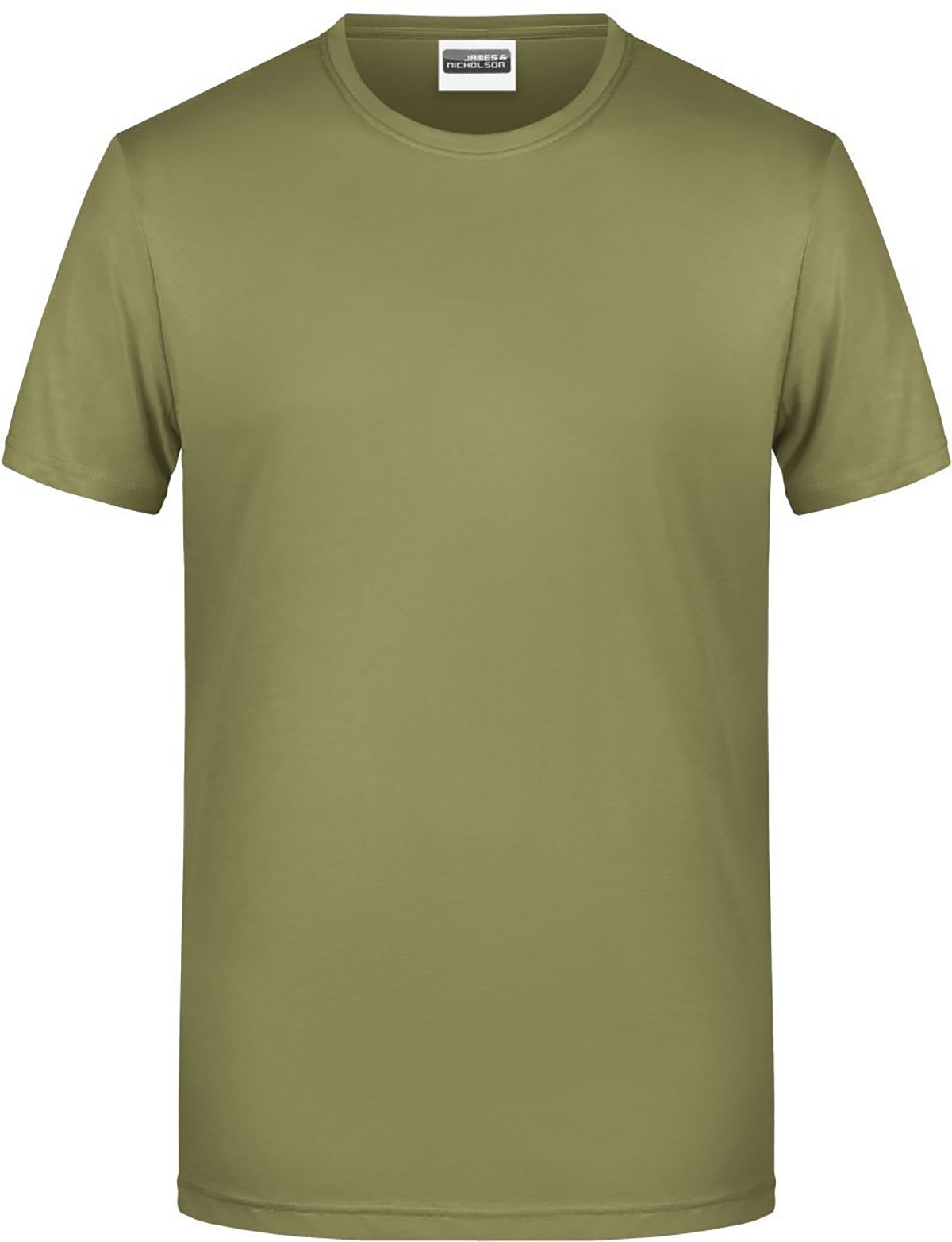 8008-khaki khaki