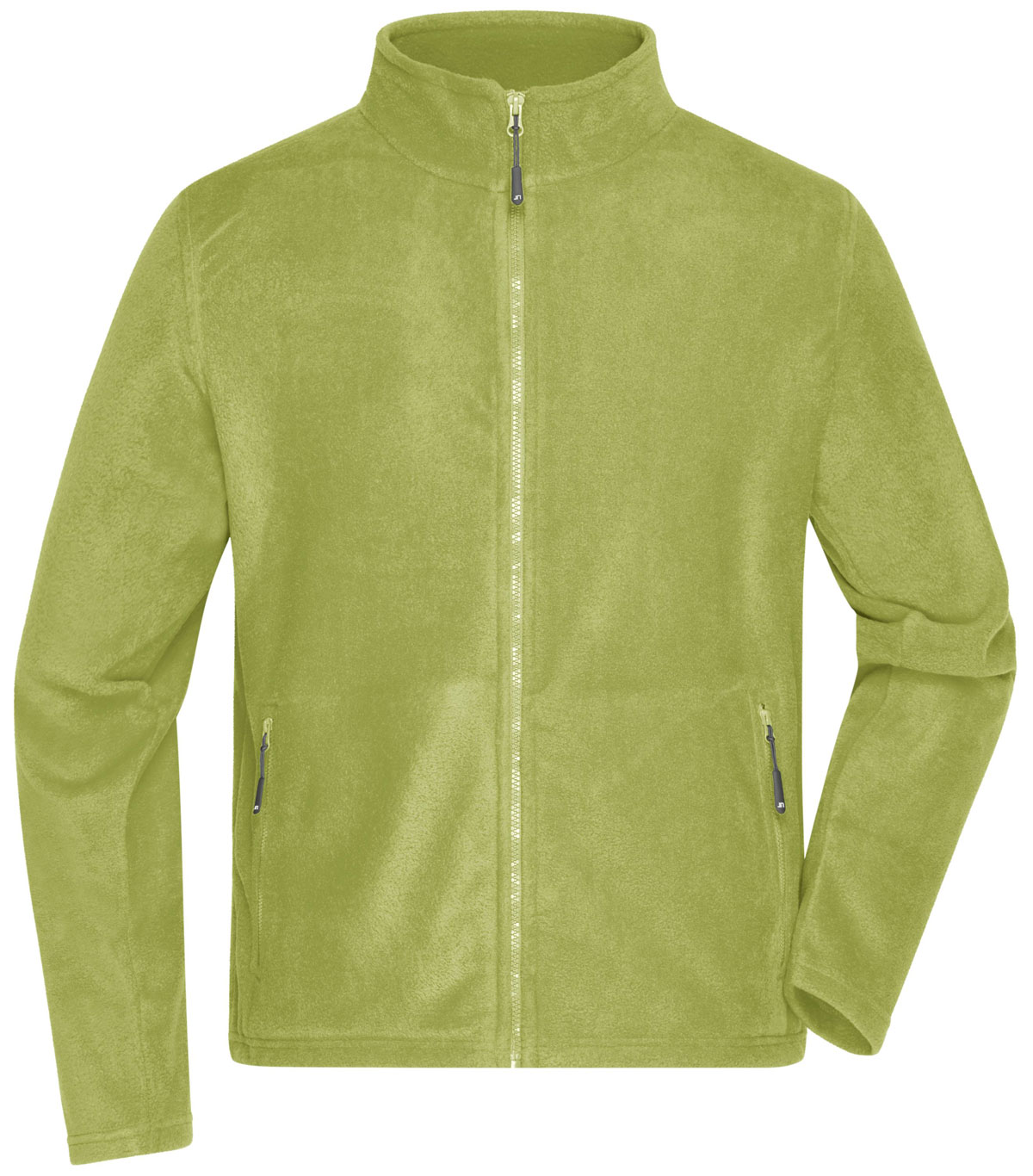 JN782-limegreen1 lime green