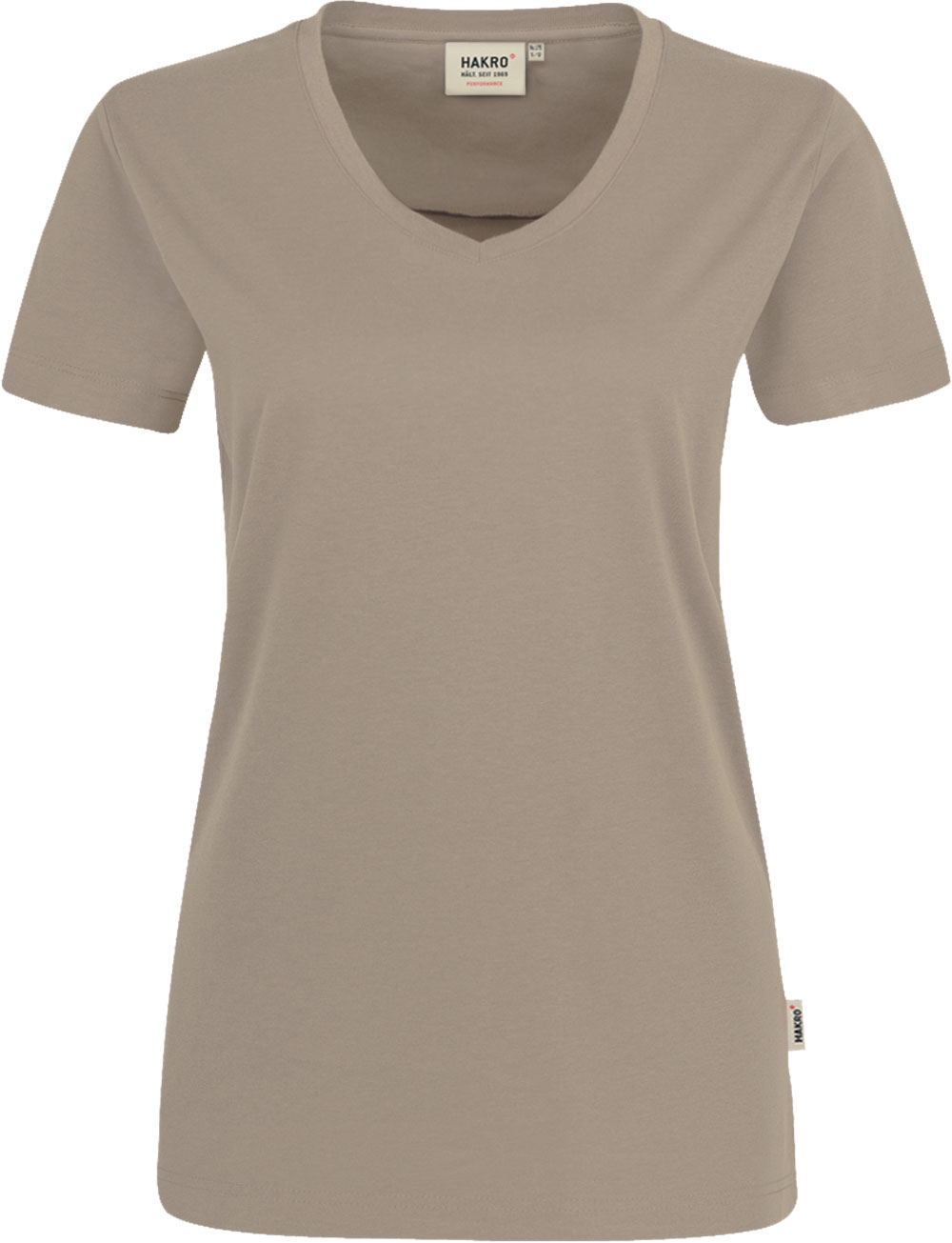 0181-80-khaki78JQmFbWBTE2w 80 khaki