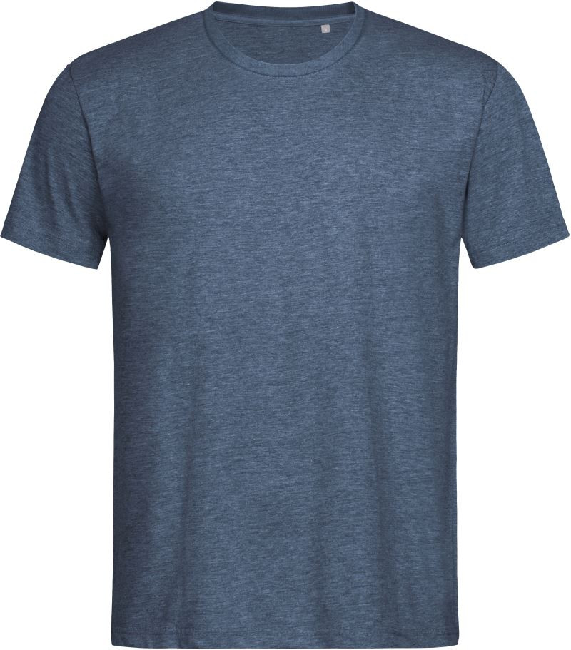 ST7000-darkdenim dark denim heather
