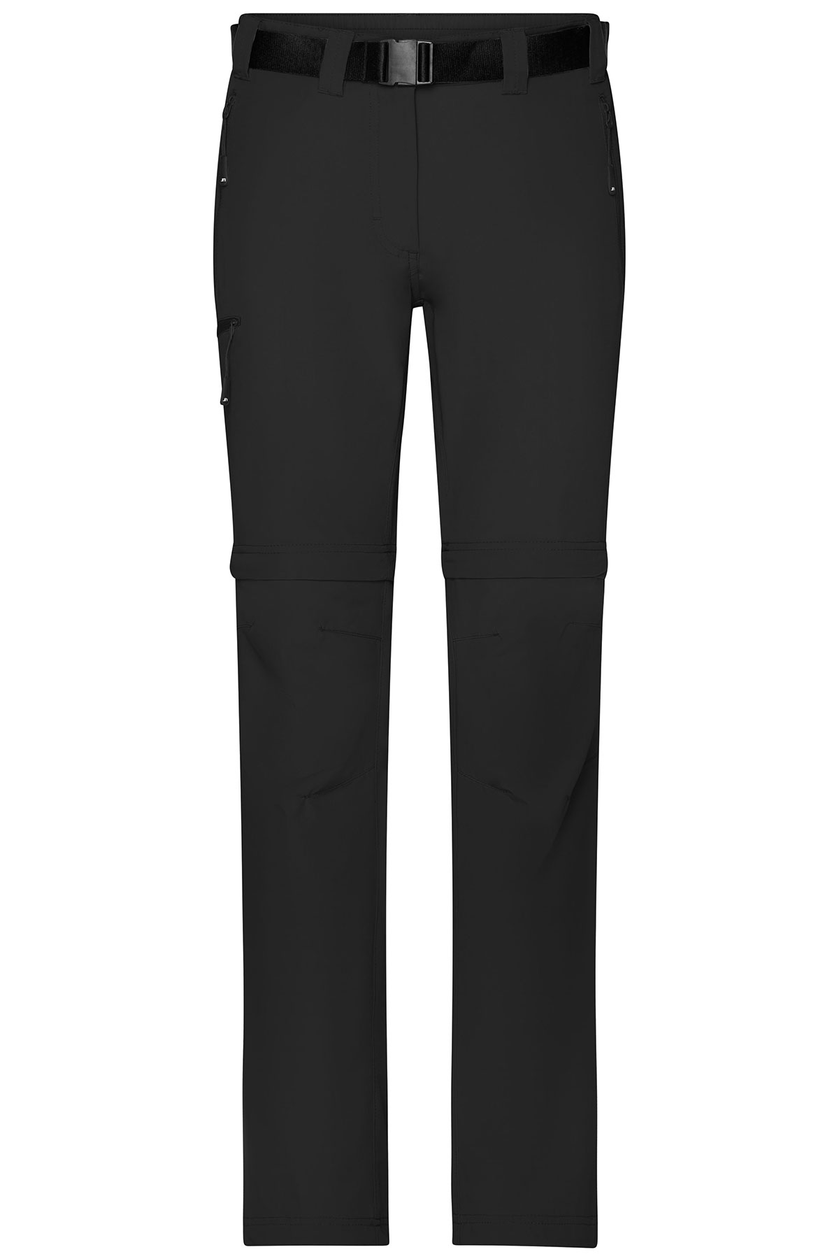 JN1201-black1 black