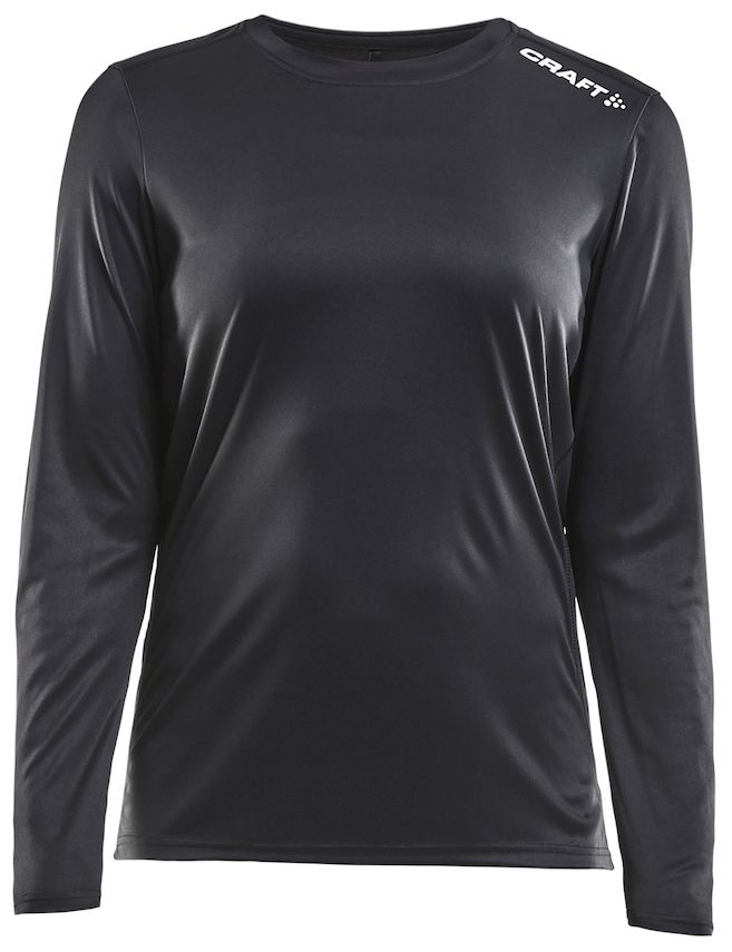 Cr7365-black black