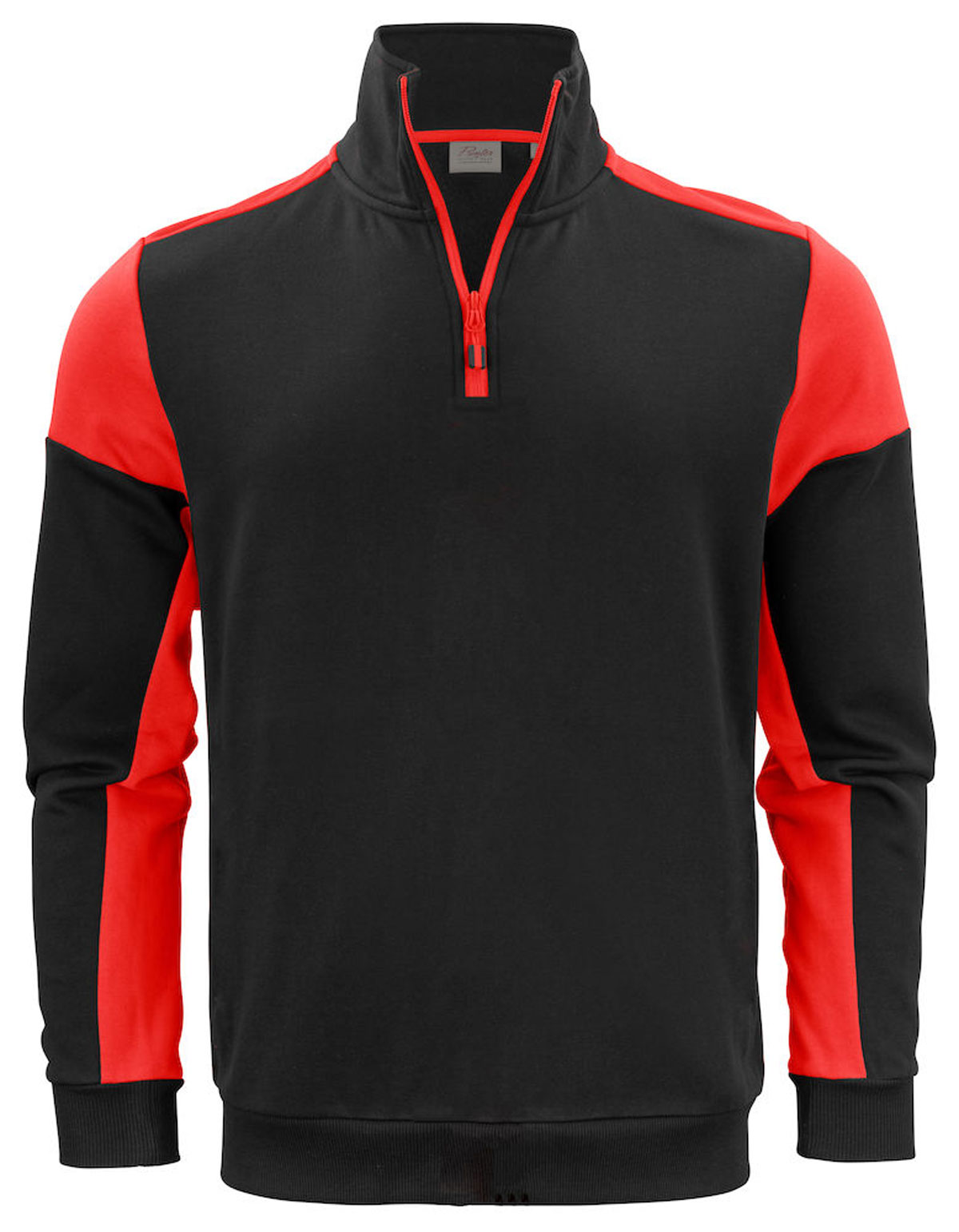 2262069-schw-rot 9040 schwarz/ rot