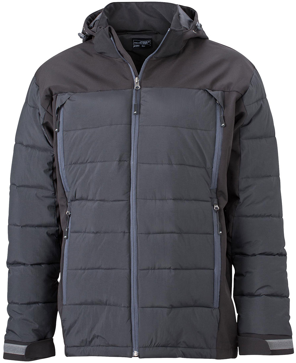 JN1050-black black