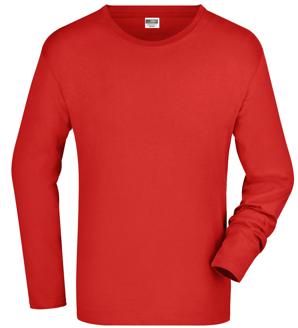 JN913-red red