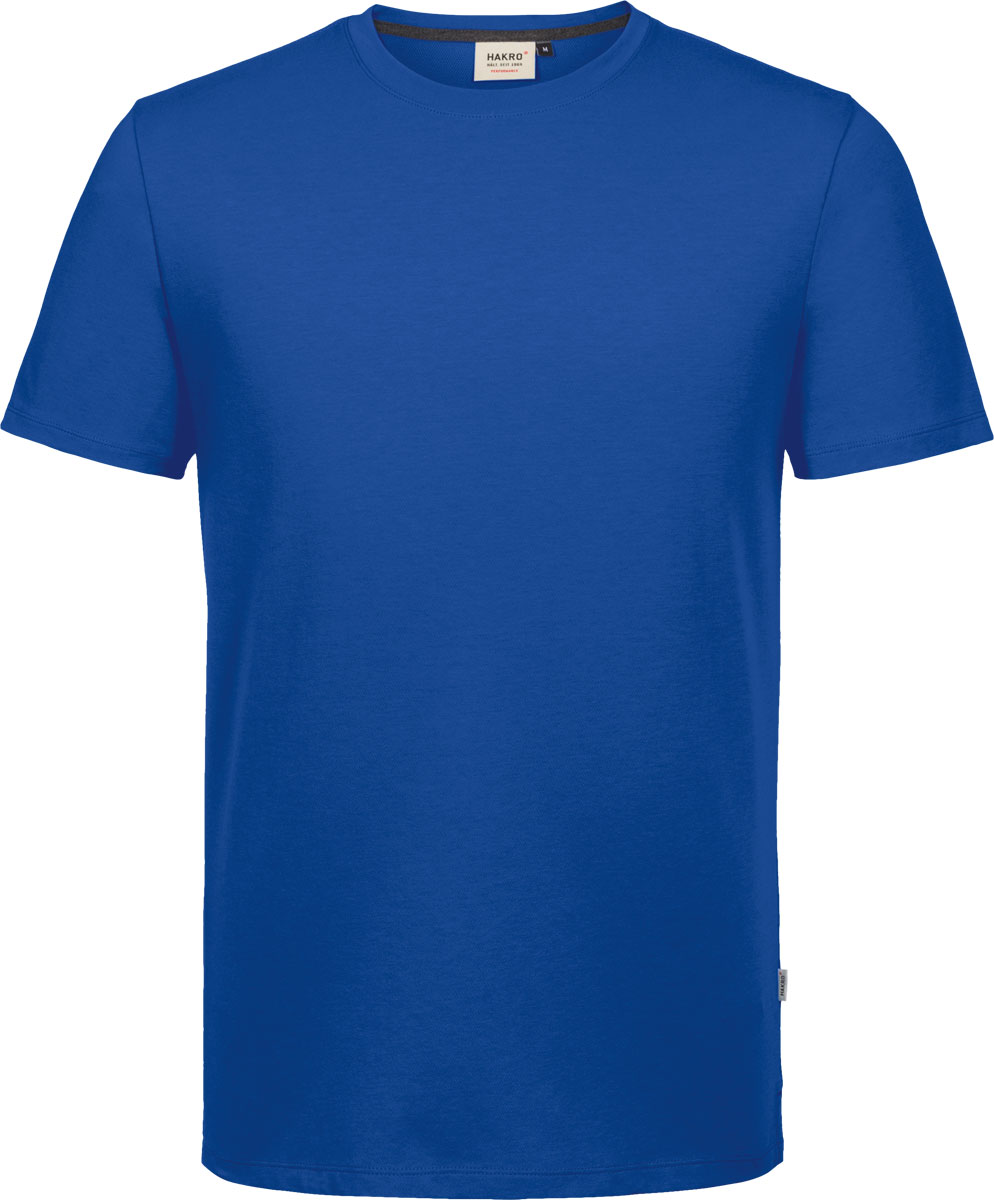 0269-10royal 10 royal