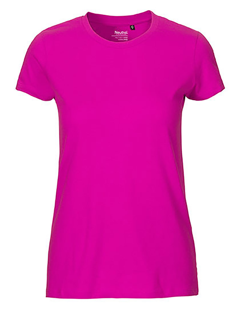 N81001-pink pink