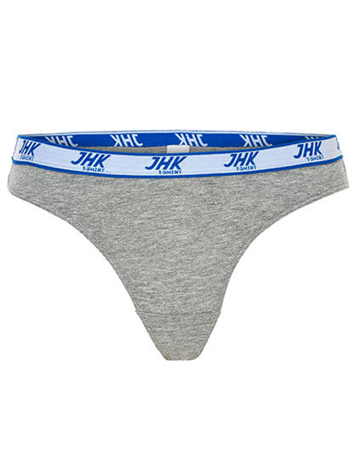 JHK903-Grey