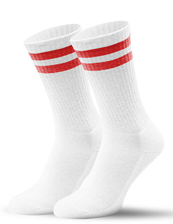 Tennis & Sport Socken MR. SOCKS MRS5004