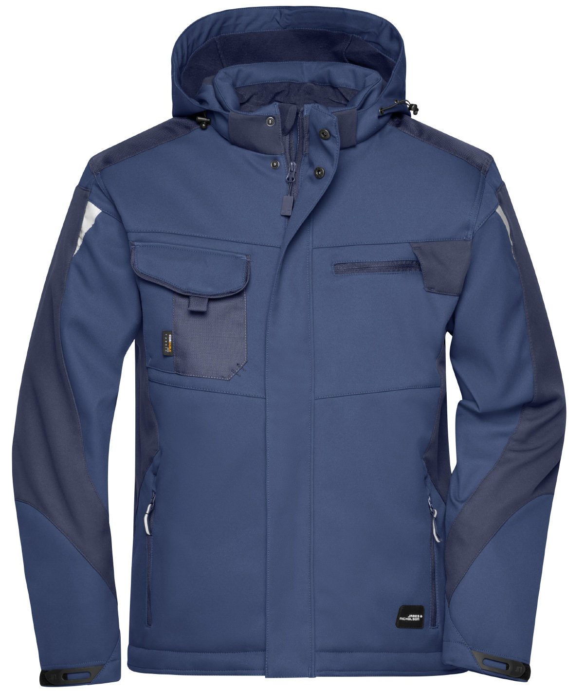 JN824-navy-navy2 navy / navy