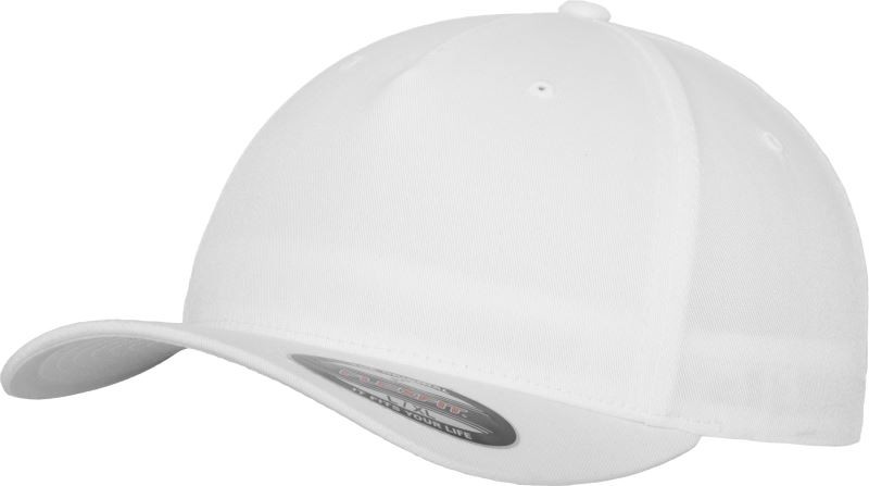 6560-white white