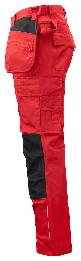 5531-rot-li