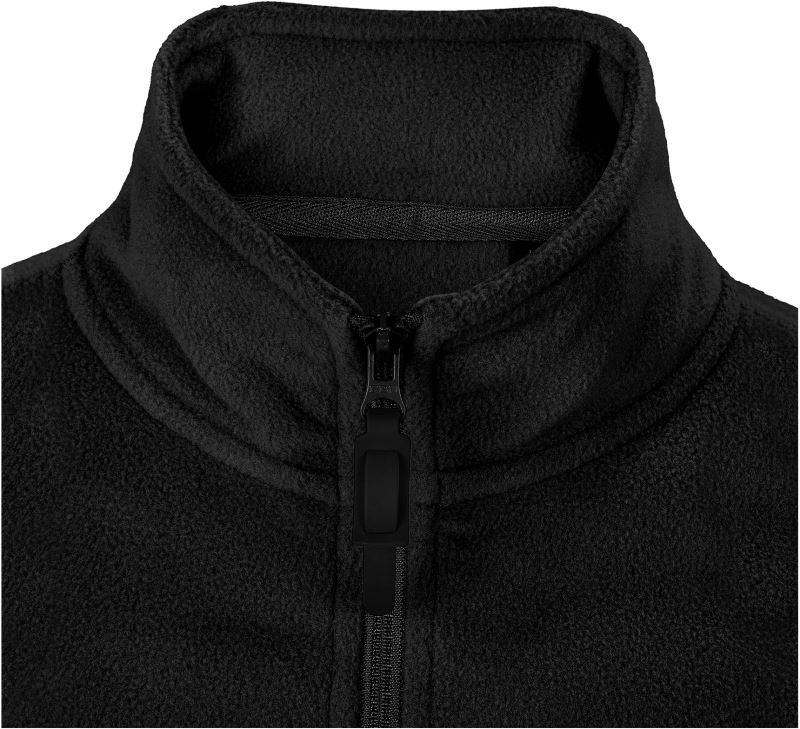 image_201593 black