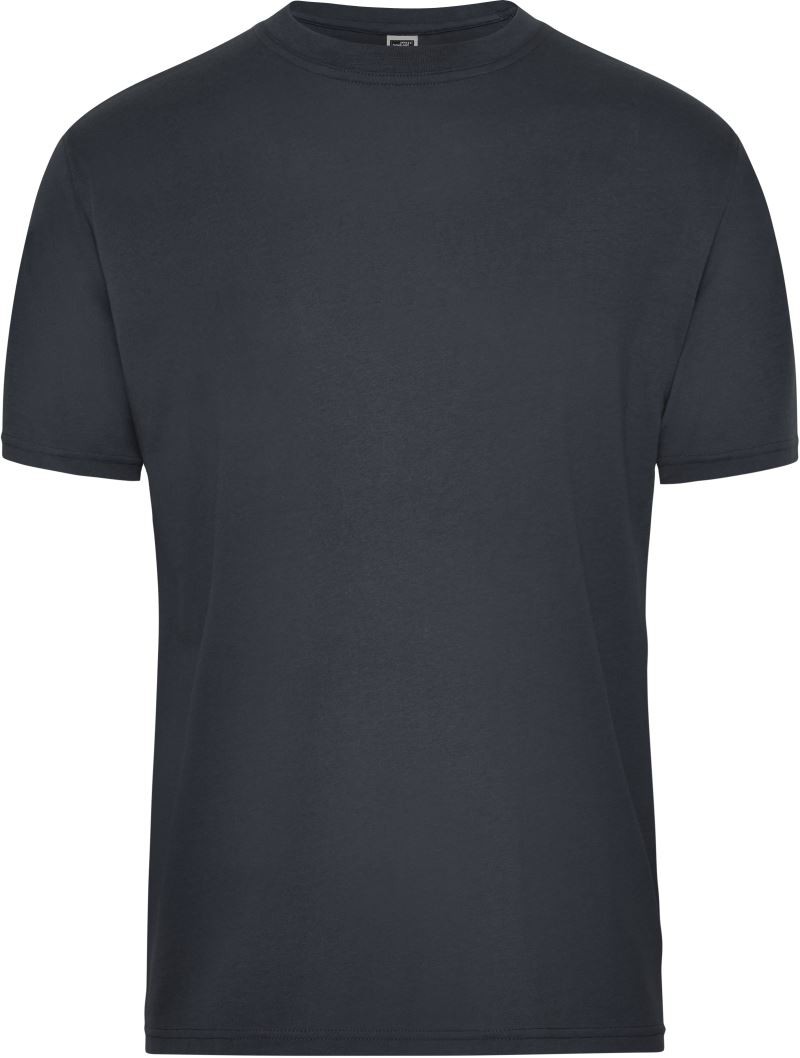JN1808-carbon carbon