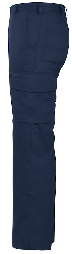2500-navy-li