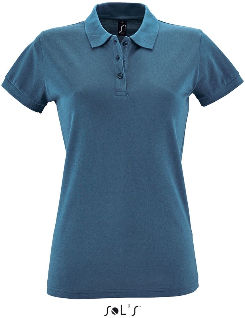 So1135-slateblue slate blue