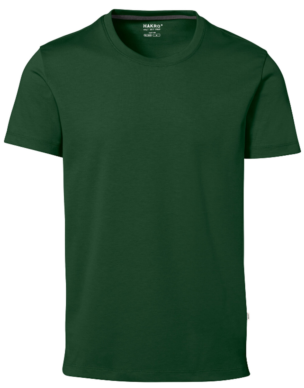 0269-72tanne 72 tanne