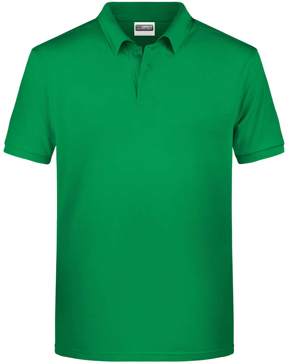 JN8010-ferngreen1 kelly green