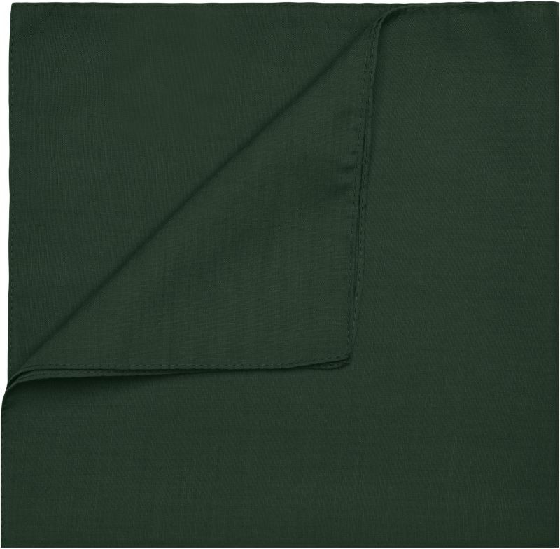 MB040-darkgreen1
