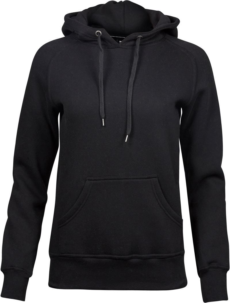 tj5431-black black