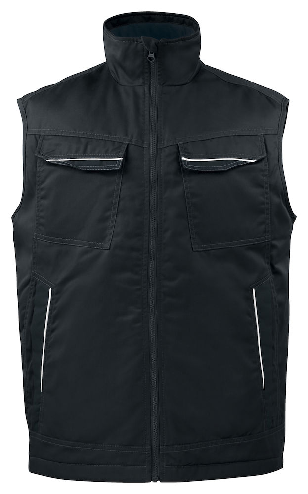 5704-black