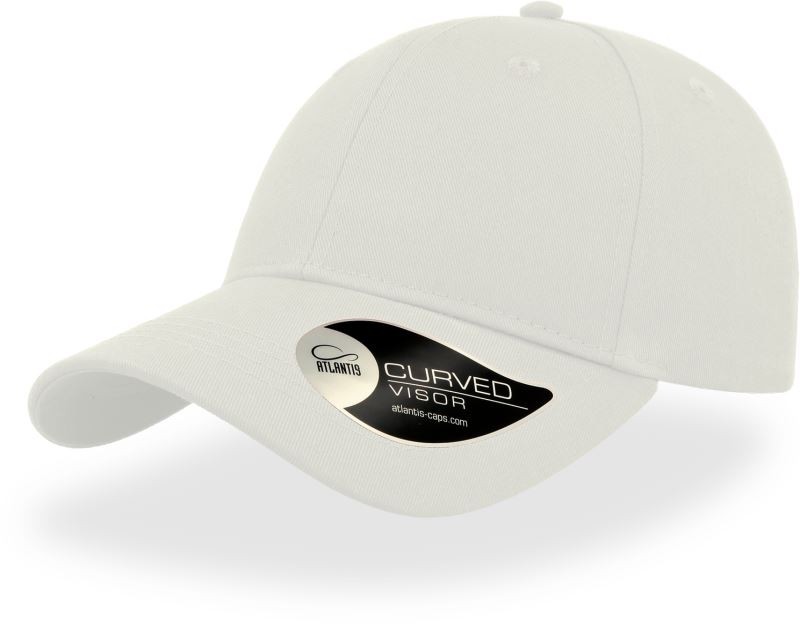 At7060-white