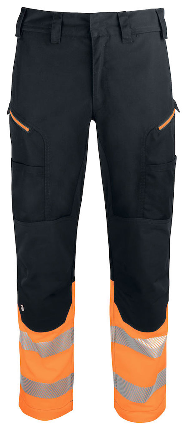 6528-schwarz-orange
