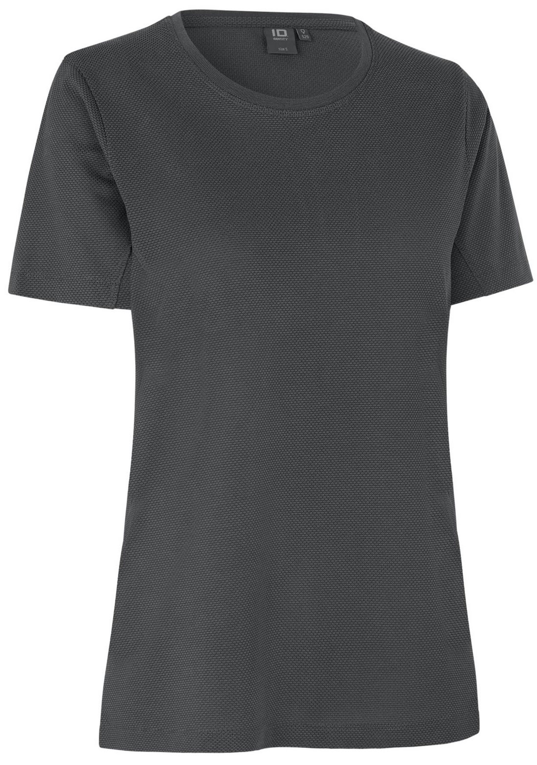 0529-silvergrey silver grey