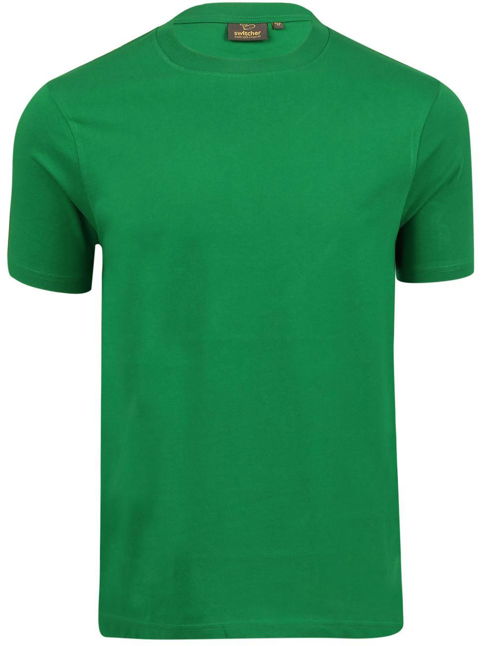 2018-31 31 green