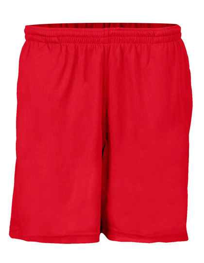 JC080-firered