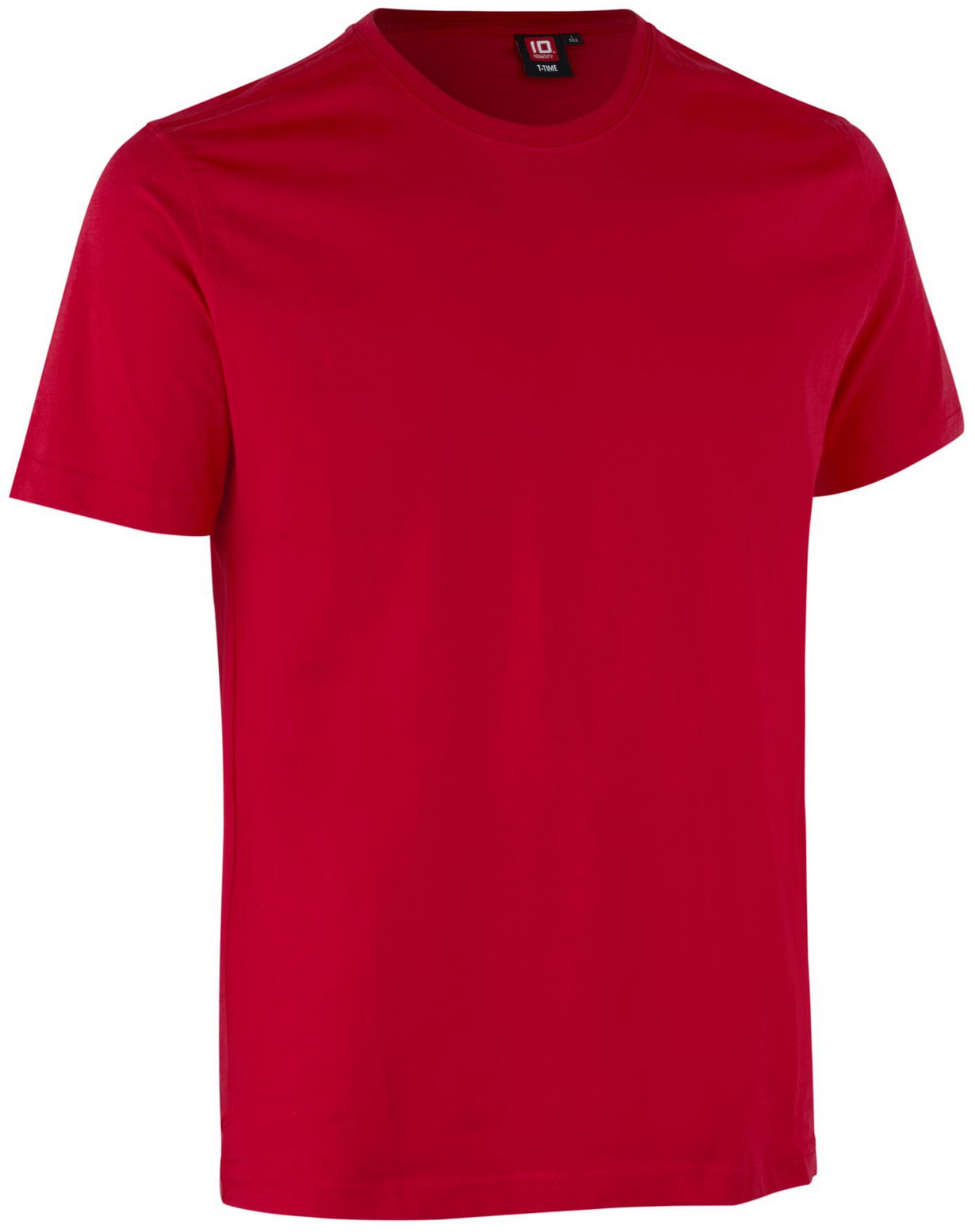 0502-rot1Bvwr84FDjXl4 rot