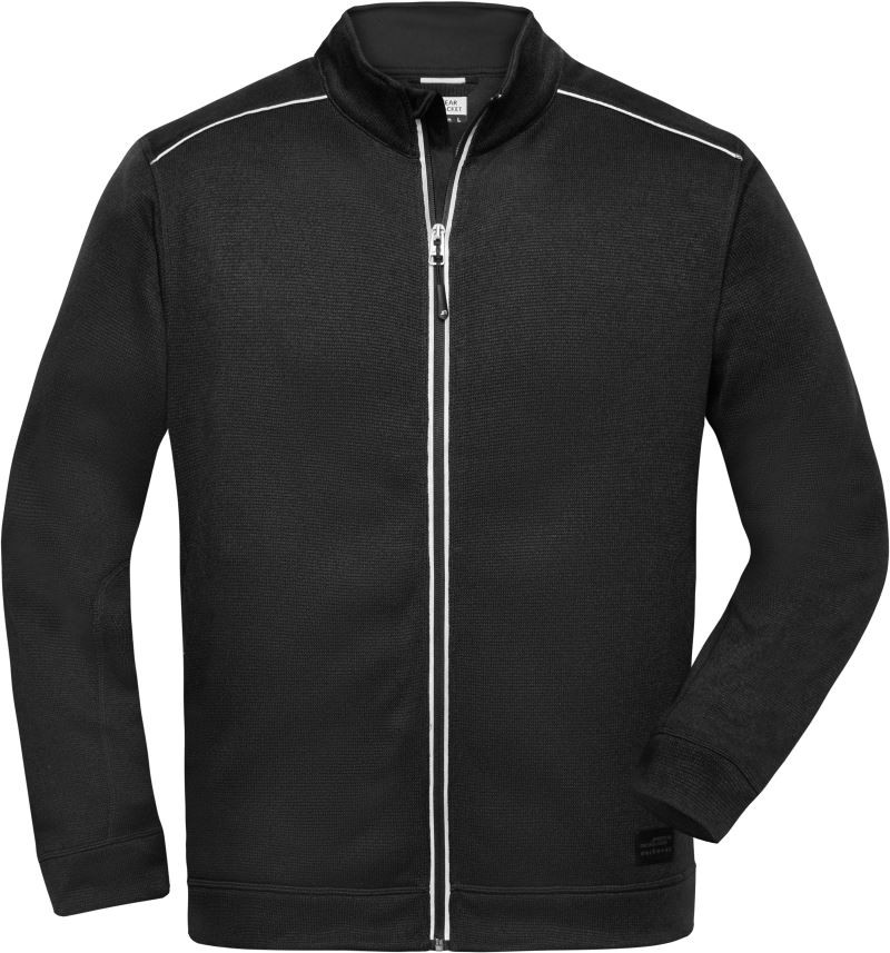 JN898-black black