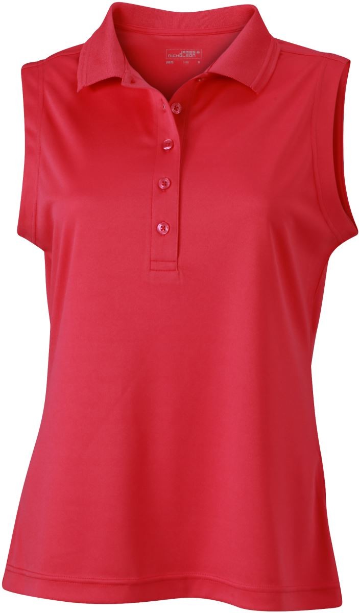 JN575_pink1 pink