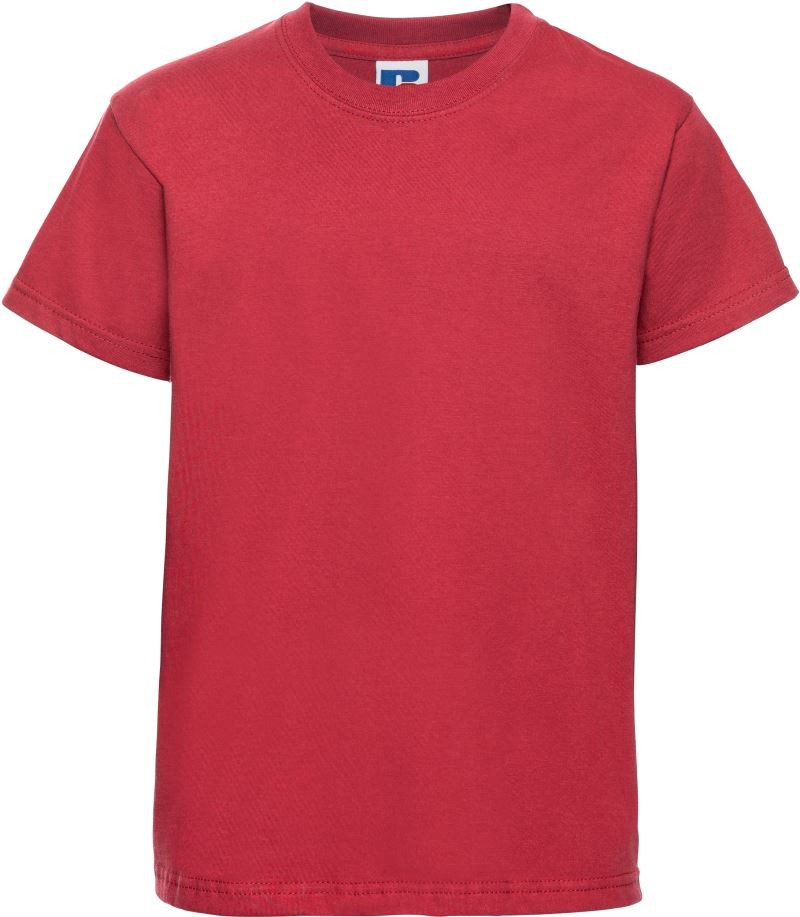 180B-classicred-1 classic red