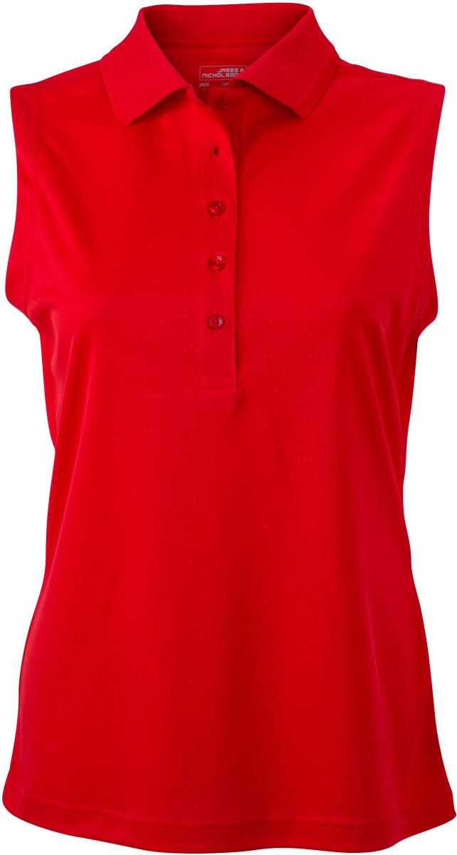 JN575_red1 red