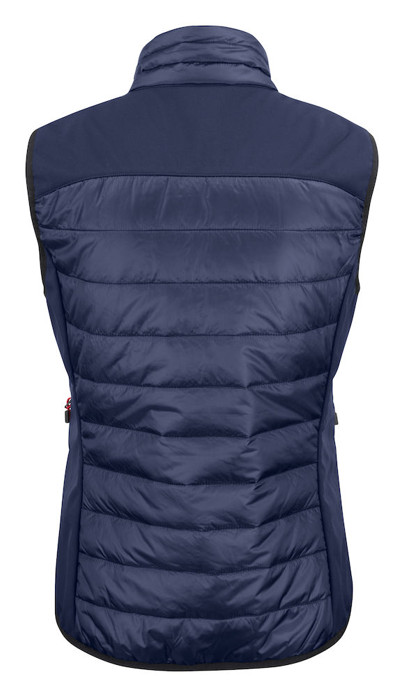 Expedion-Vest-Lady-marine-back