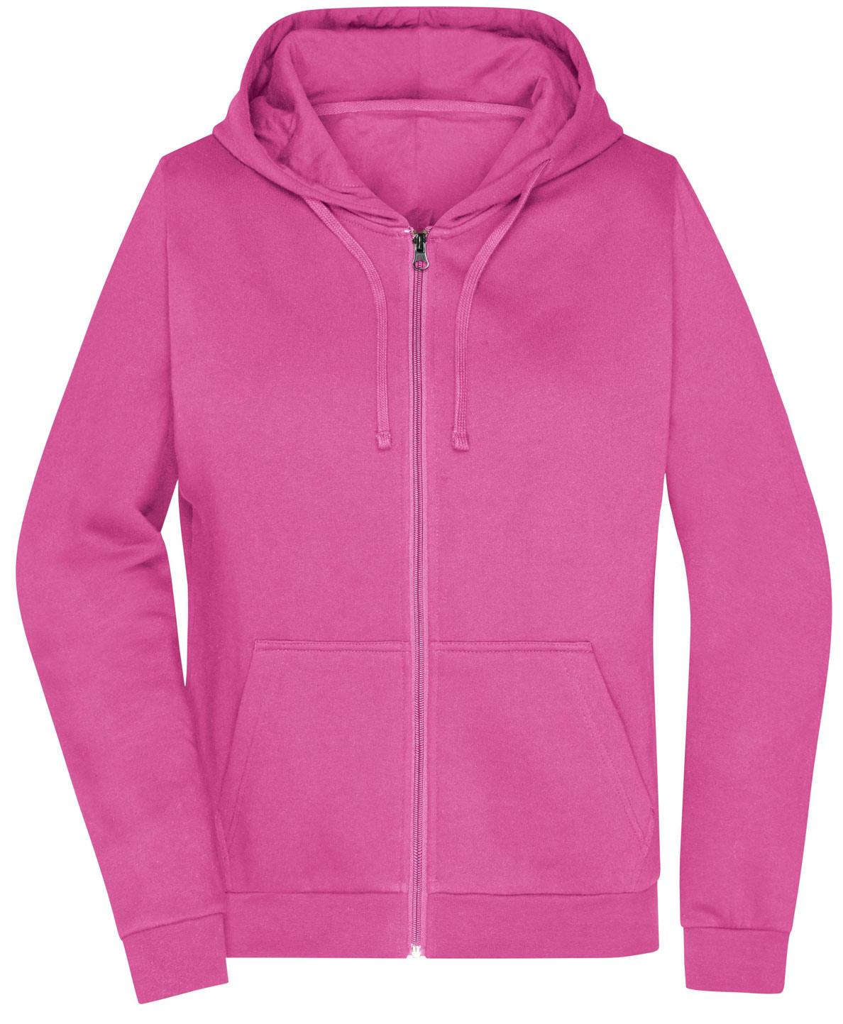 jn755-promo-zip-hoody-lady-pink-damen-55656_master pink