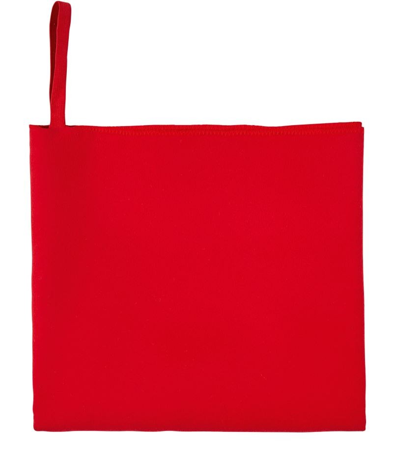 So1208-red