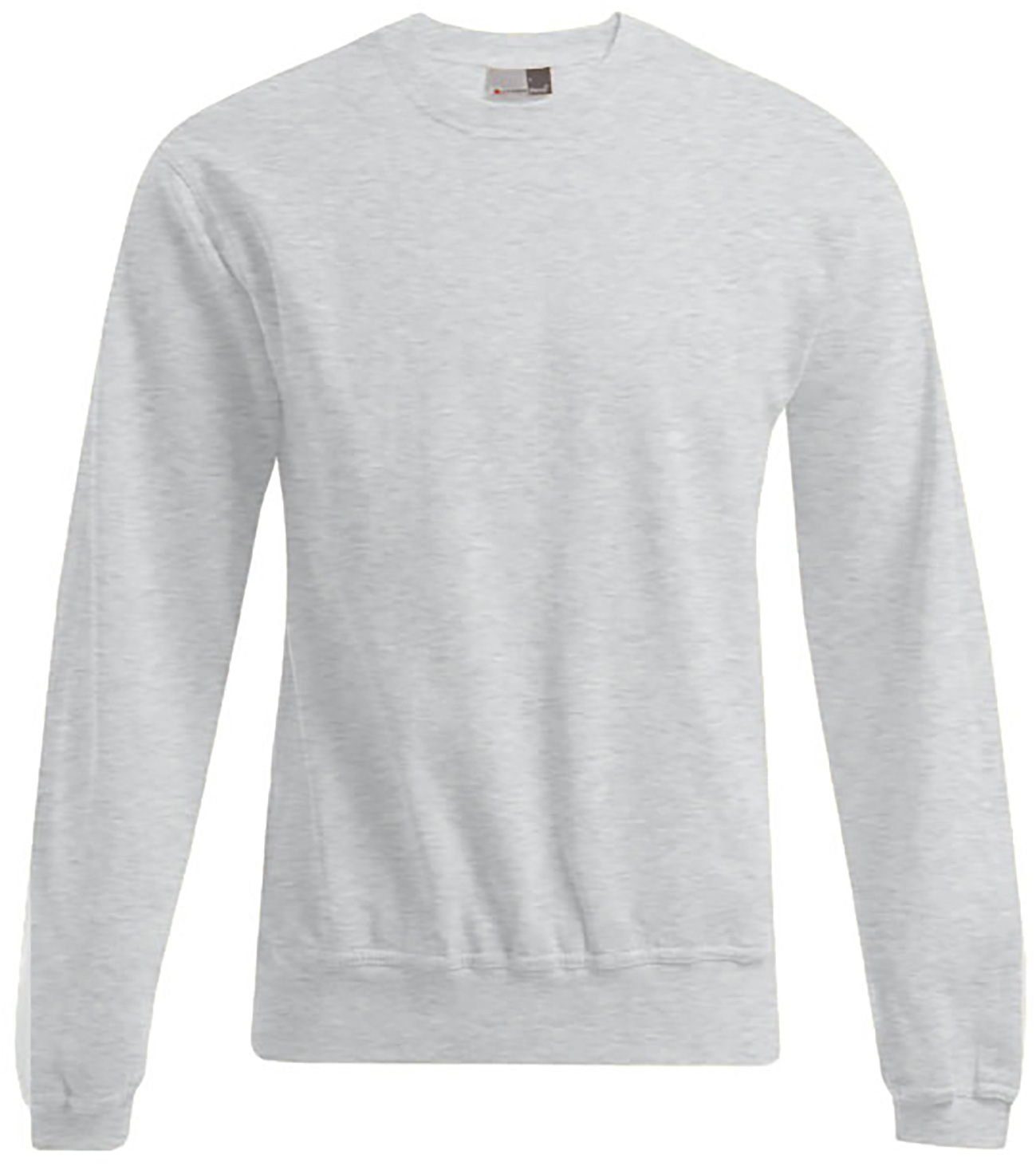 sports grey