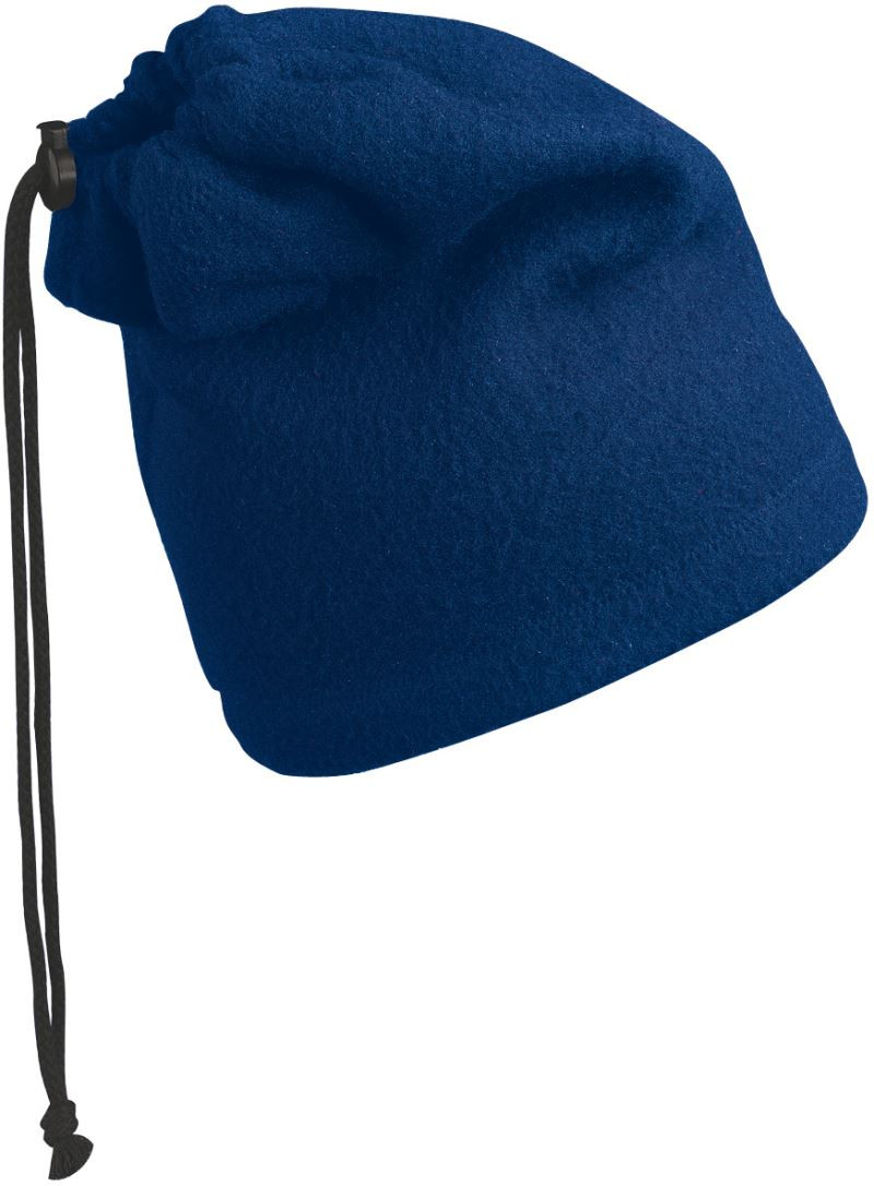 MB7618-navy navy